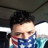 hectorjimene241